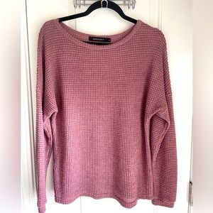 Merokeety 🌸 Sz Small